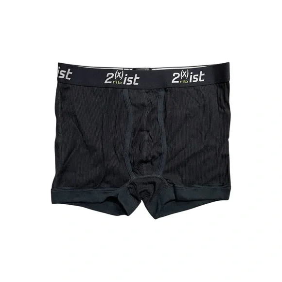 2xist Rib Trunk - Picture 3 of 5